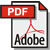 PDF Adobe Logo
