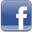 Click here to follow us on Facebook